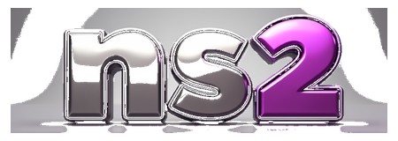 ns2 logo