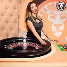 ns2 Sportsbook
